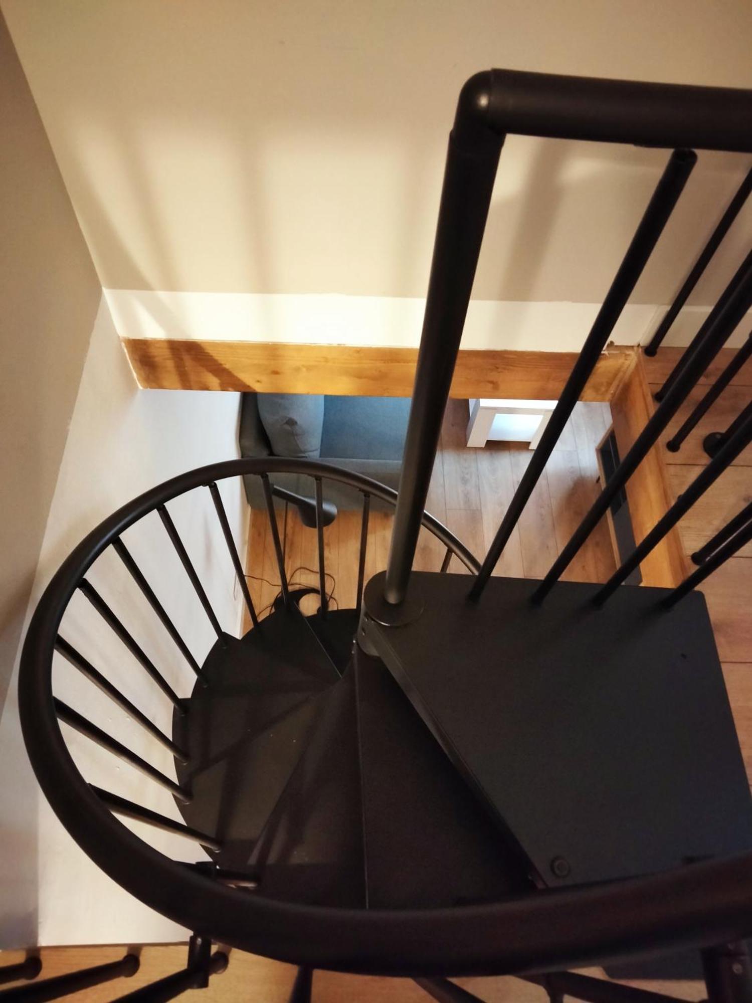 Real Segovia Apartments By Recordis Hotels المظهر الخارجي الصورة